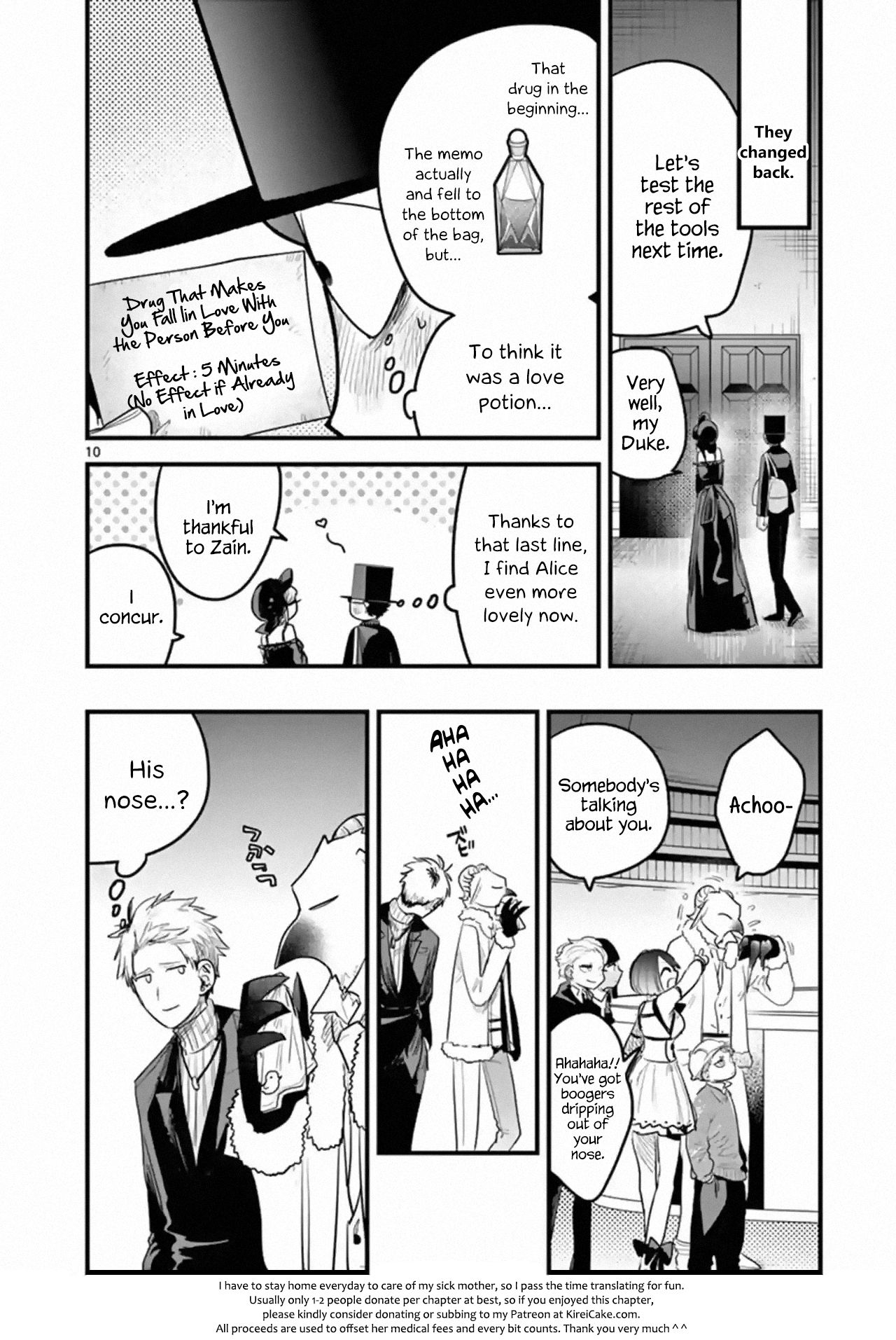 Page 10 of Chapter 163