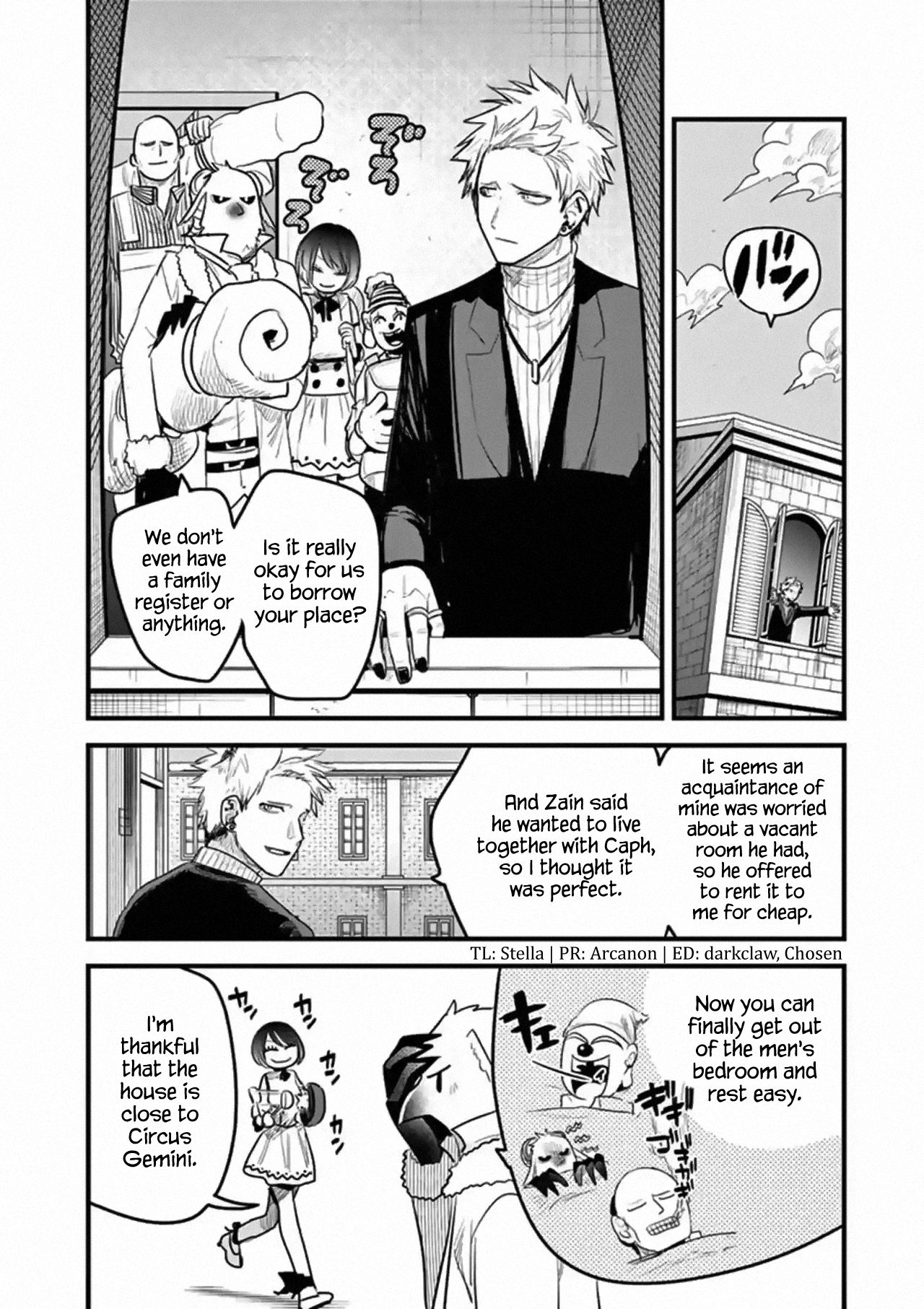 Page 2 of Chapter 164