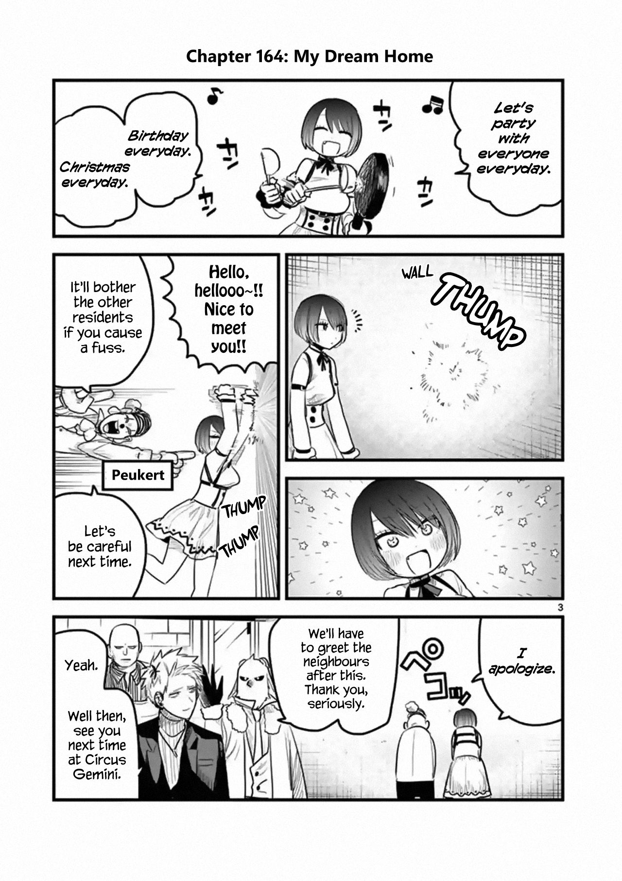 Page 3 of Chapter 164