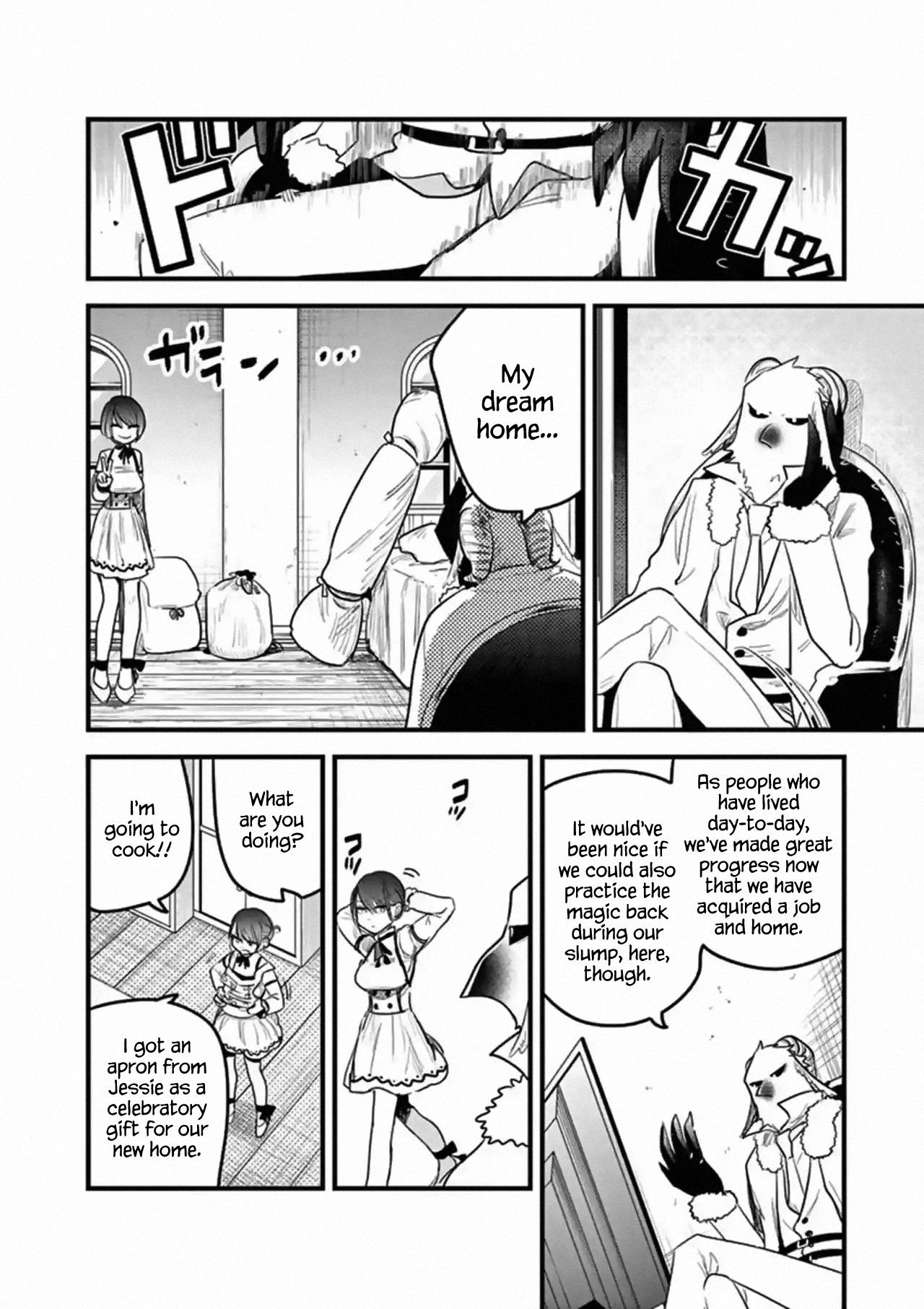 Page 4 of Chapter 164