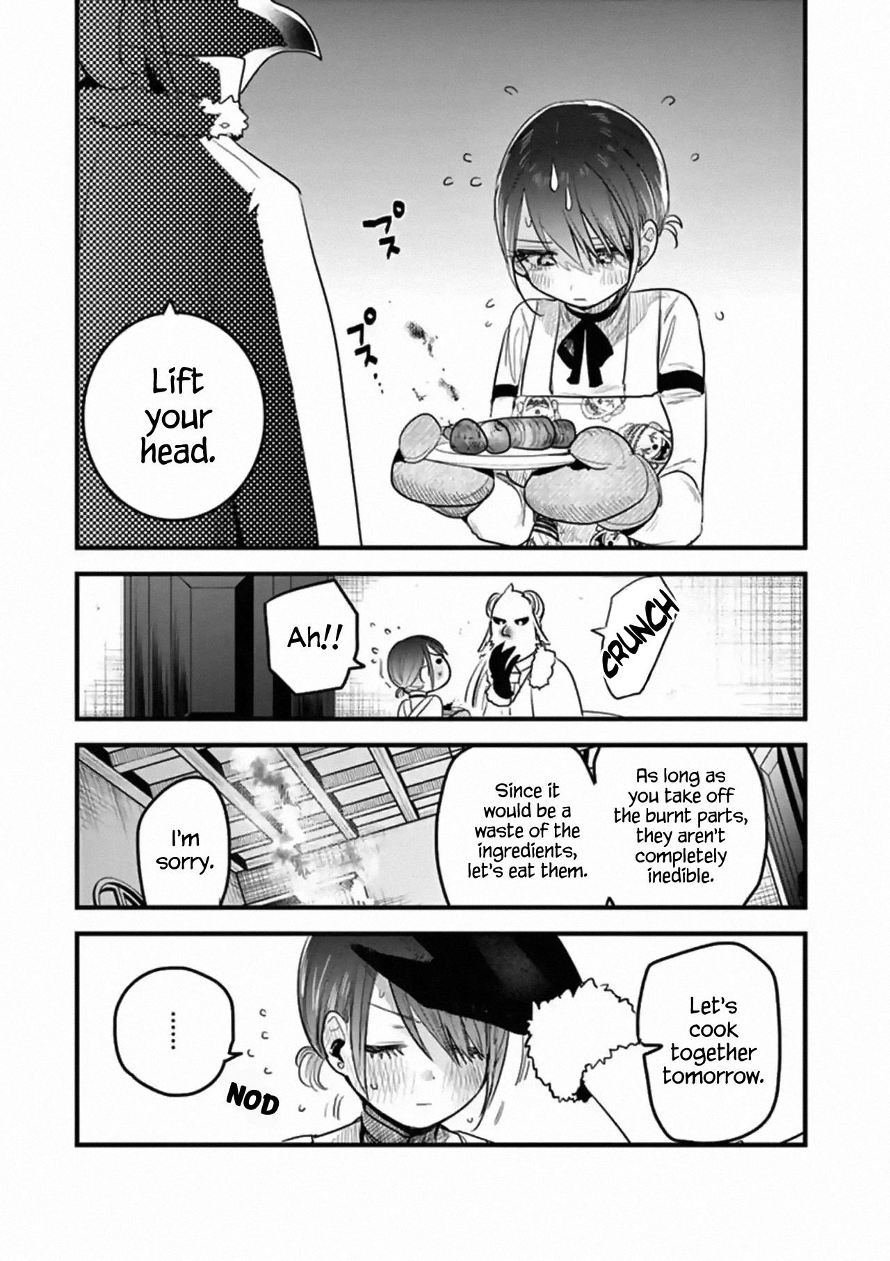Page 7 of Chapter 164
