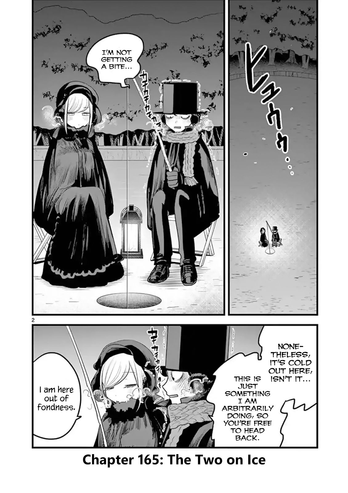 Page 2 of Chapter 165