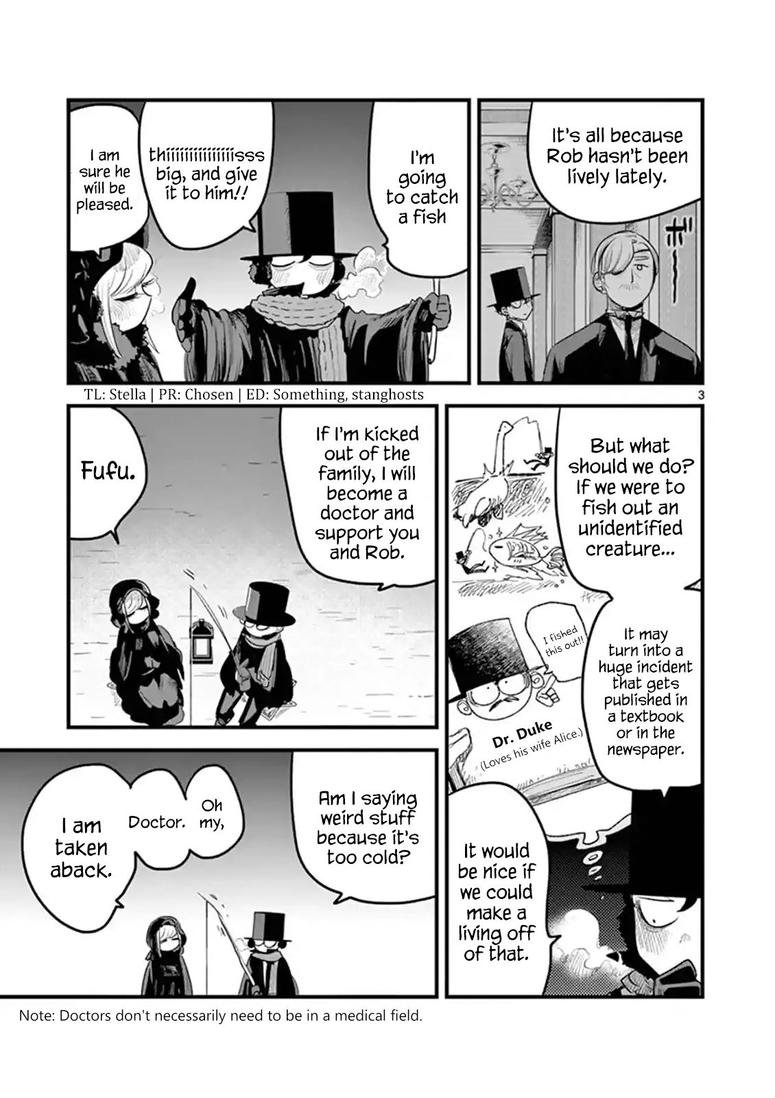 Page 3 of Chapter 165