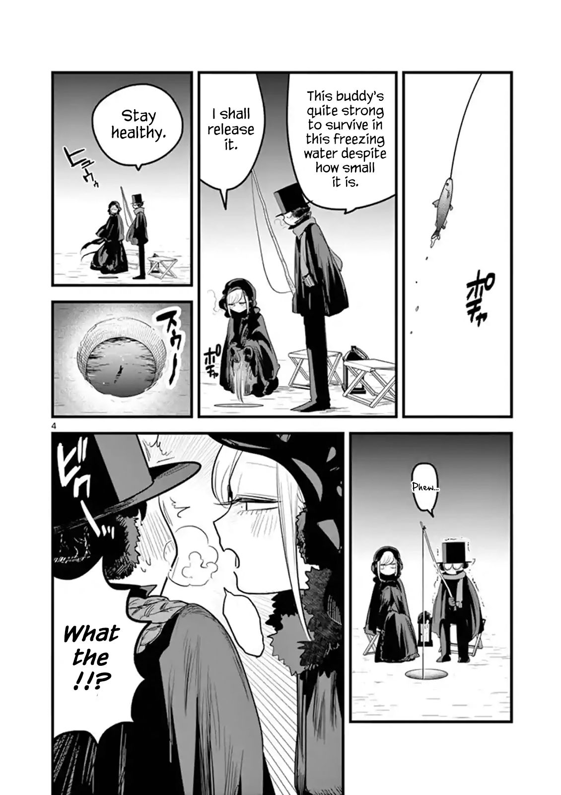 Page 4 of Chapter 165