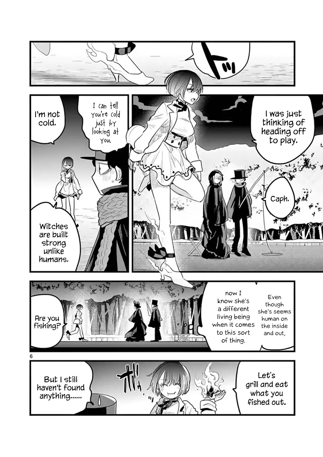 Page 6 of Chapter 165