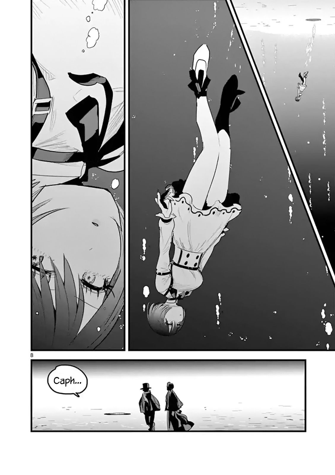 Page 8 of Chapter 165