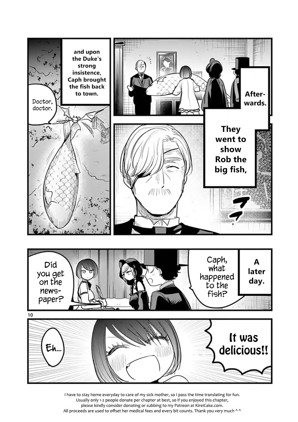 Page 10 of Chapter 165