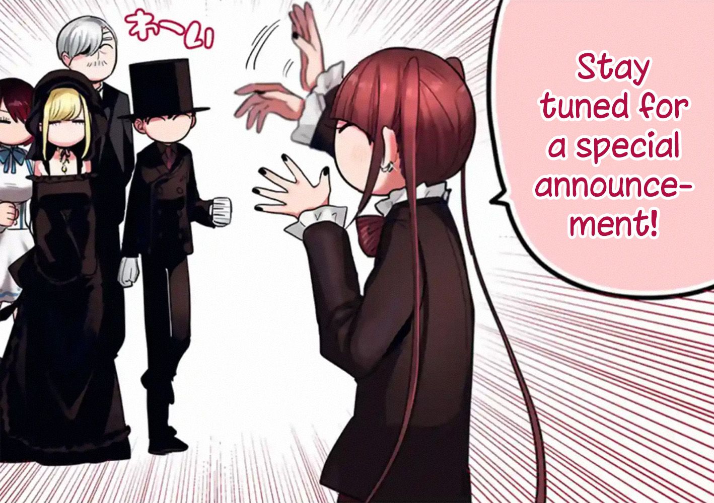 Page 11 of Chapter 166
