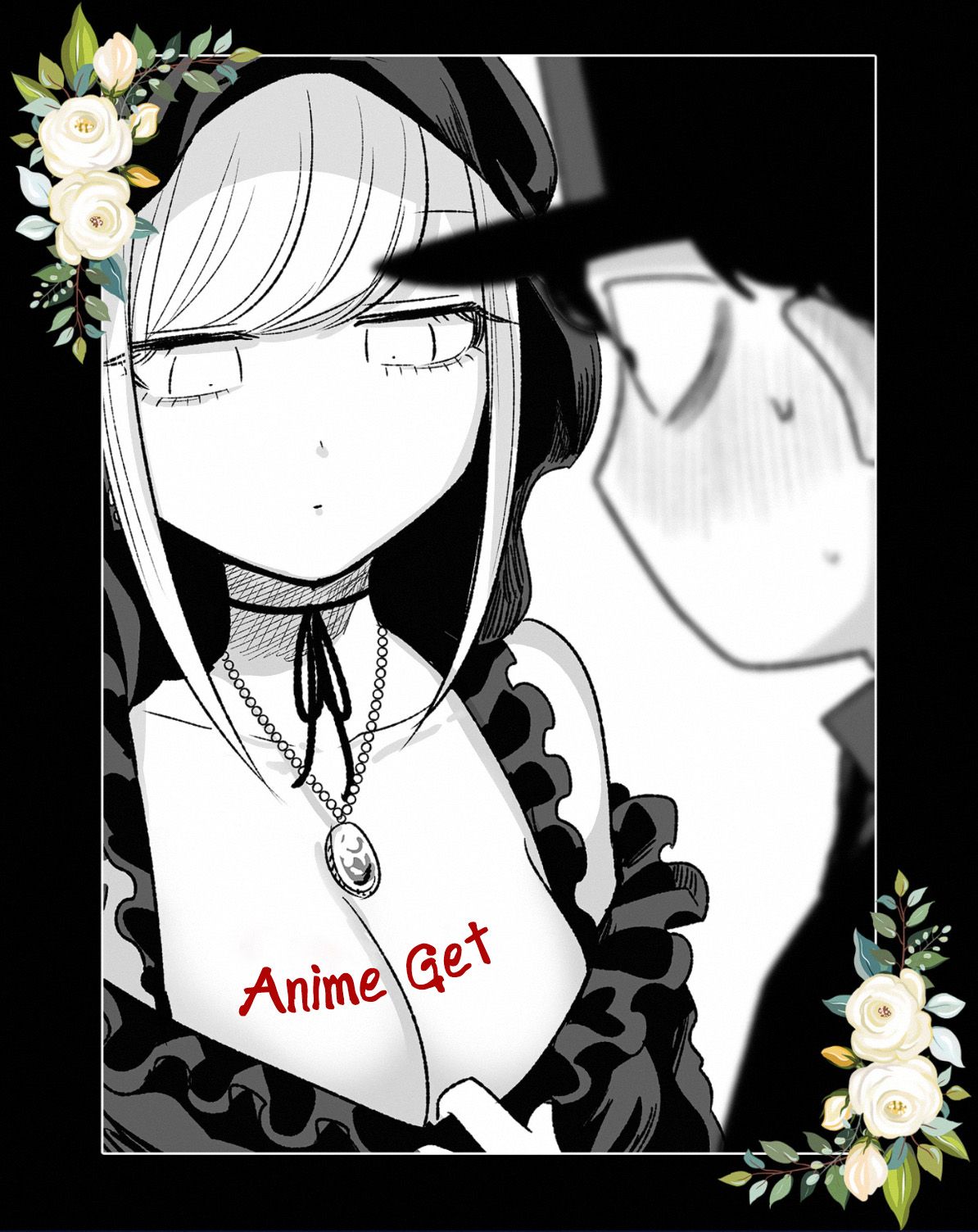 Page 13 of Chapter 166