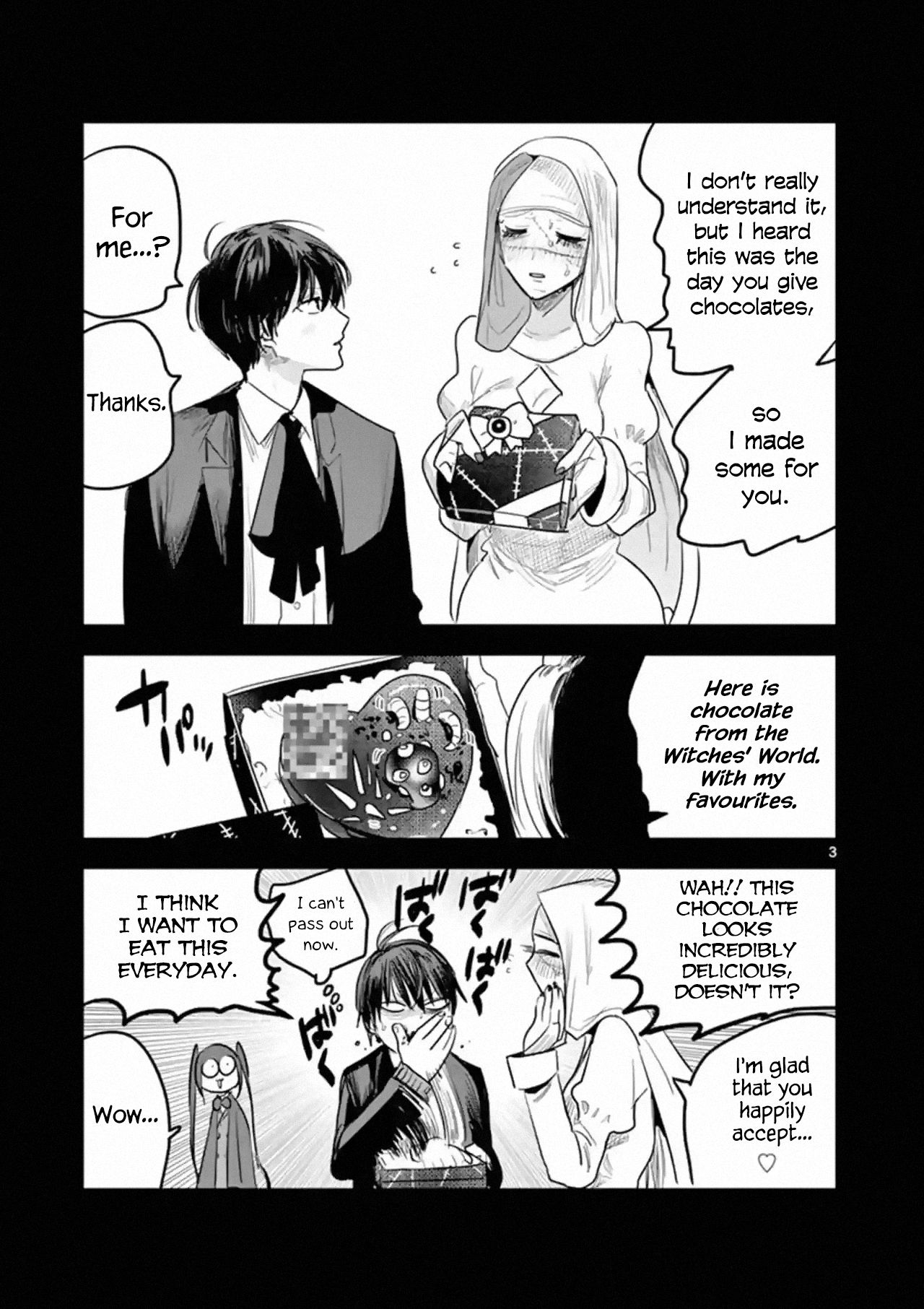 Page 3 of Chapter 167.1
