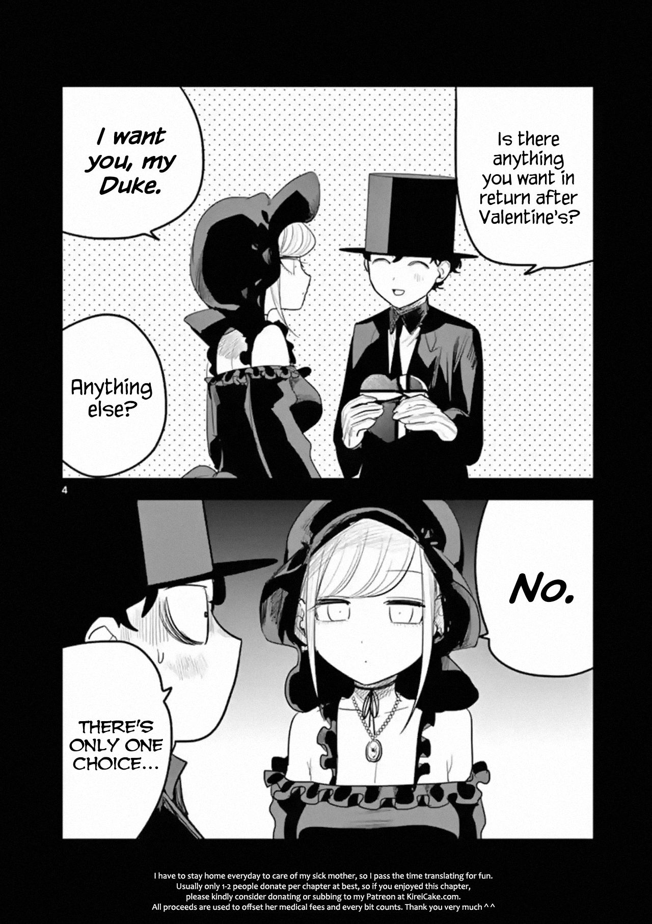 Page 4 of Chapter 167.1