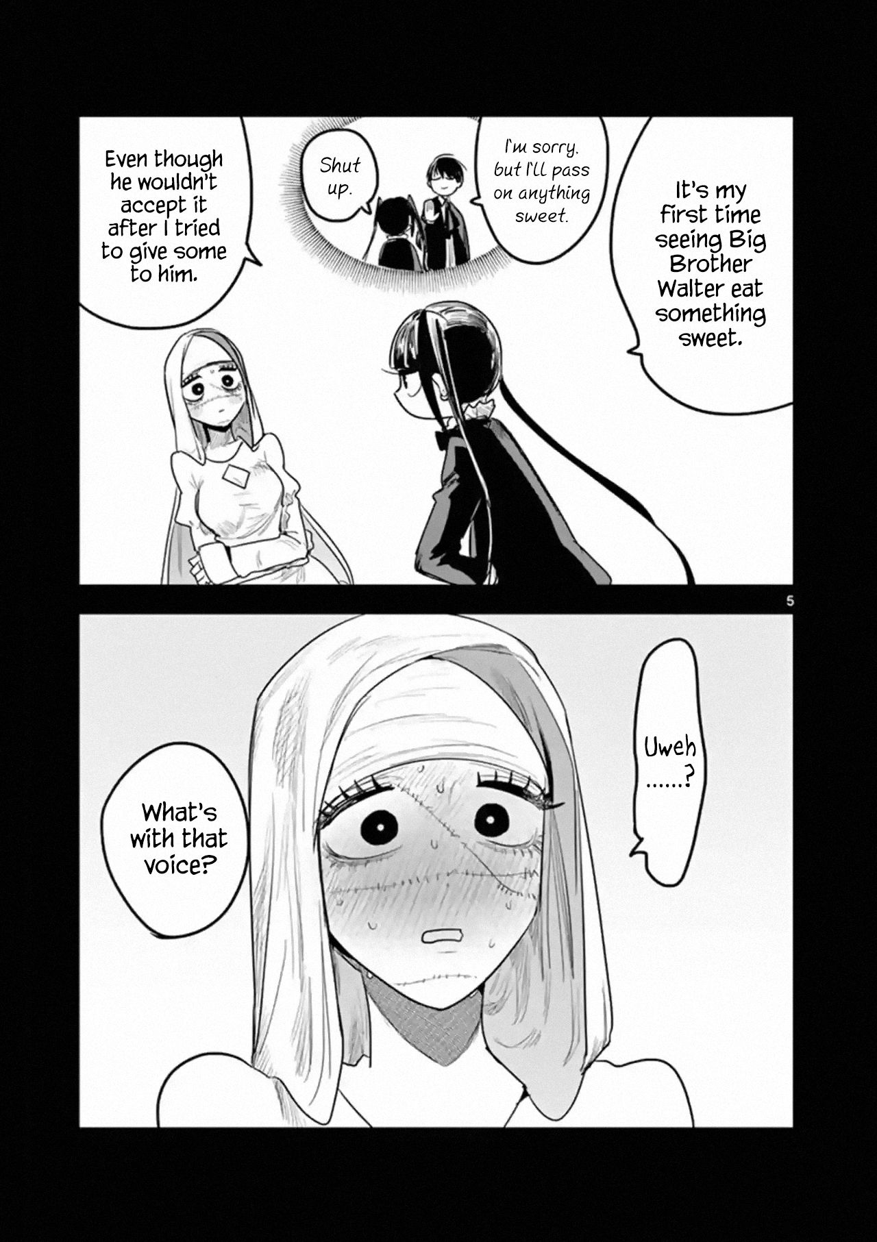 Page 5 of Chapter 167.1