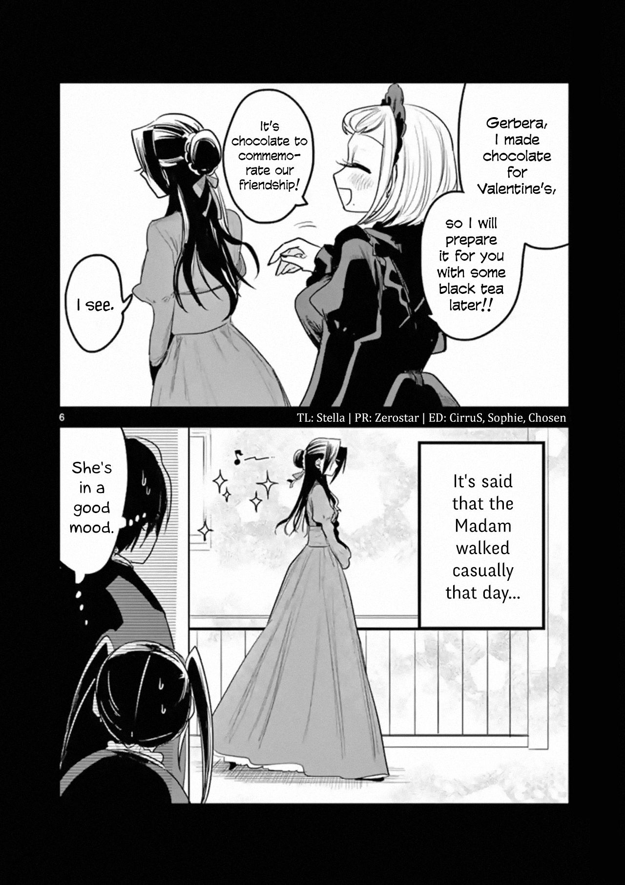 Page 6 of Chapter 167.1