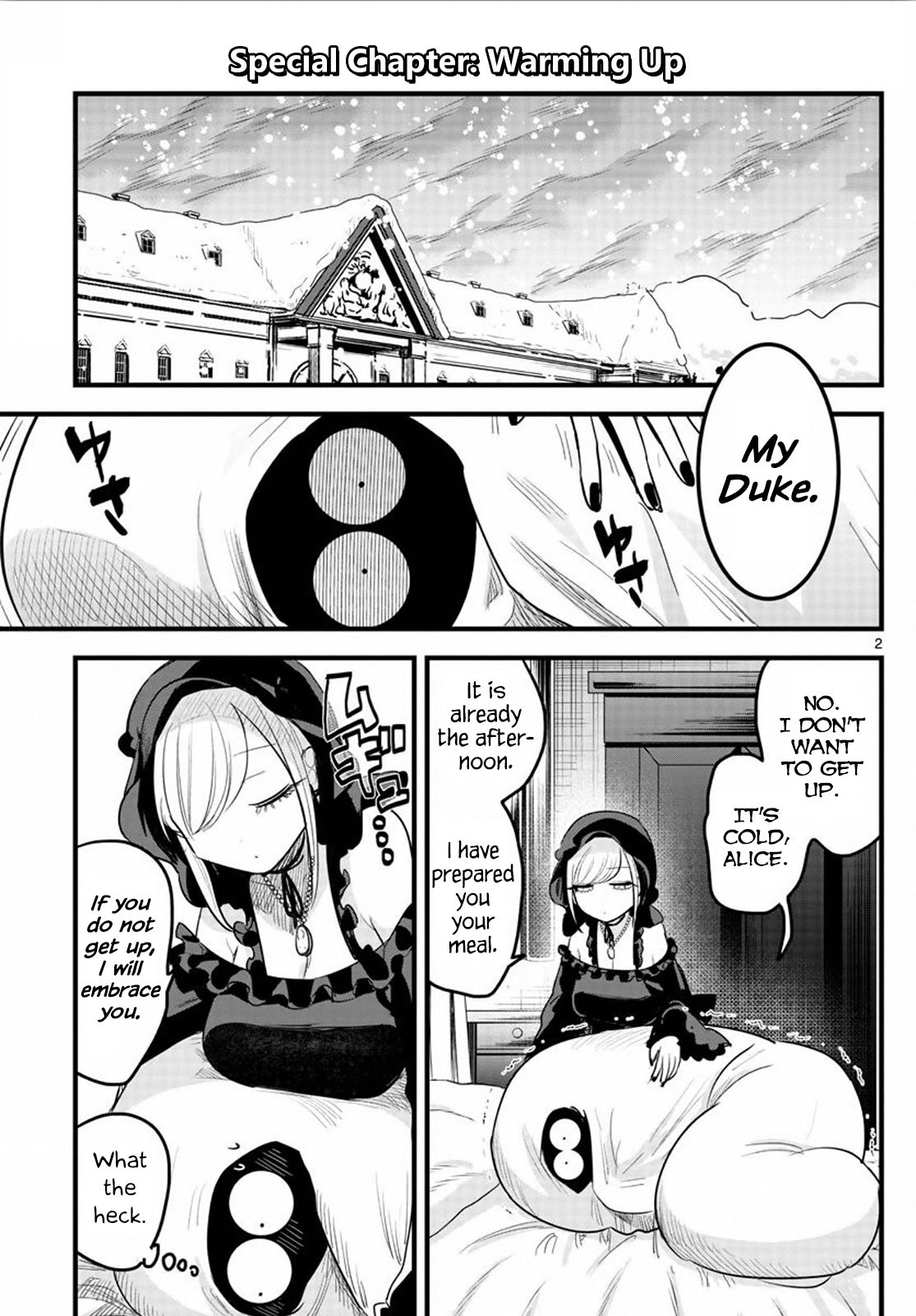 Page 3 of Chapter 167.2
