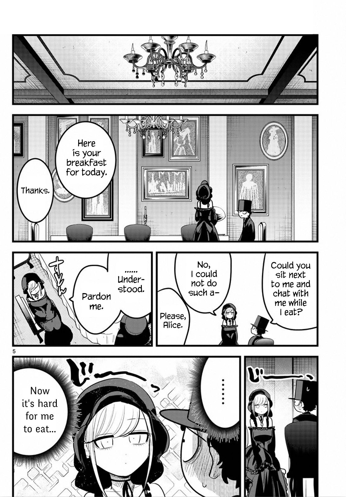 Page 6 of Chapter 167.2