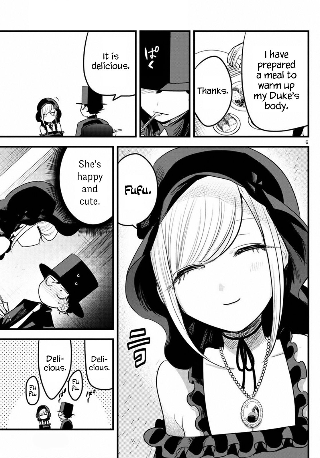 Page 7 of Chapter 167.2