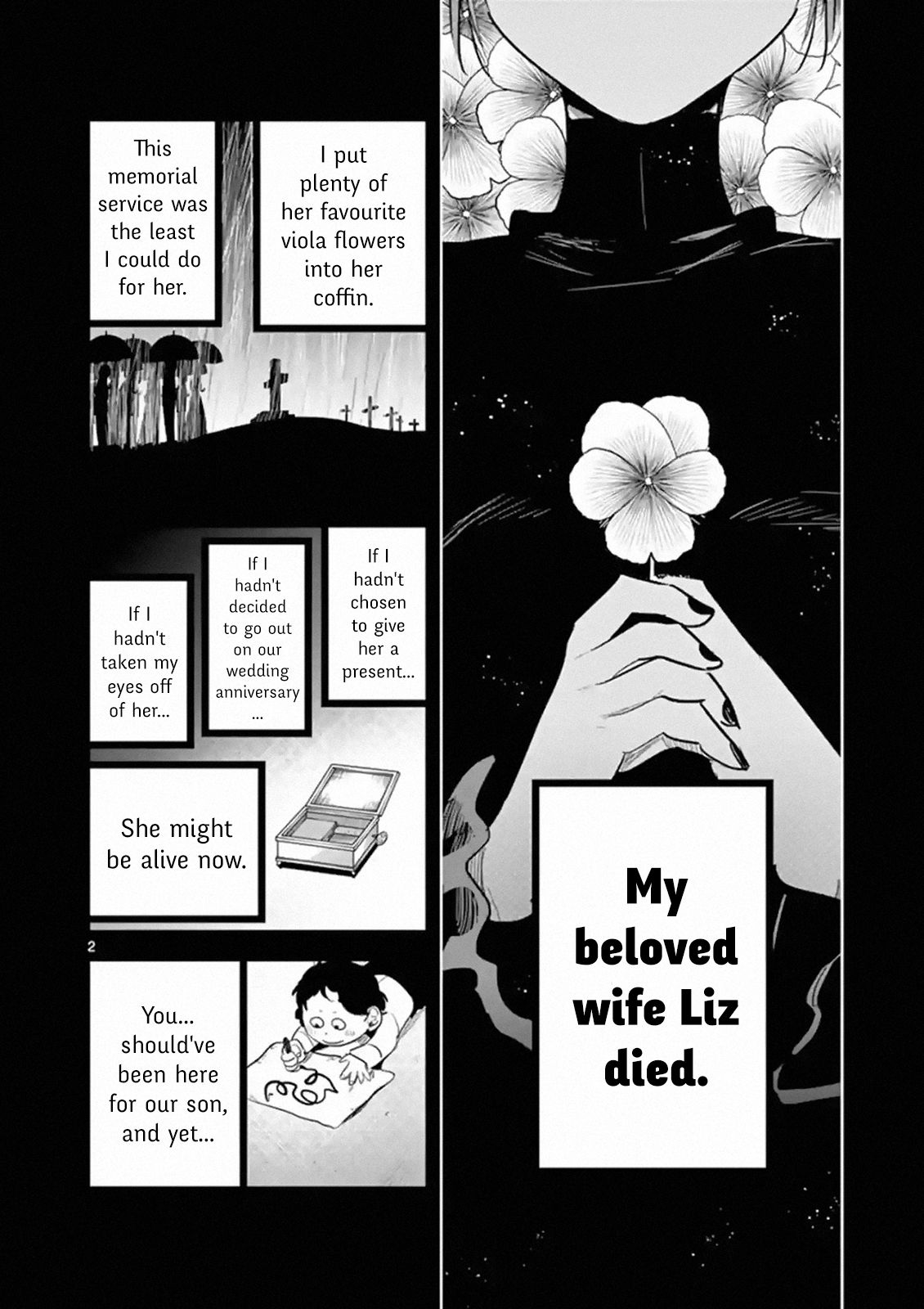 Page 2 of Chapter 168