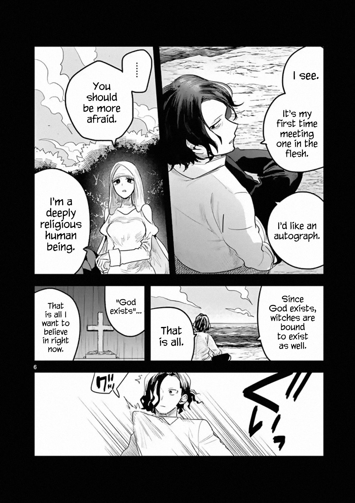 Page 6 of Chapter 168
