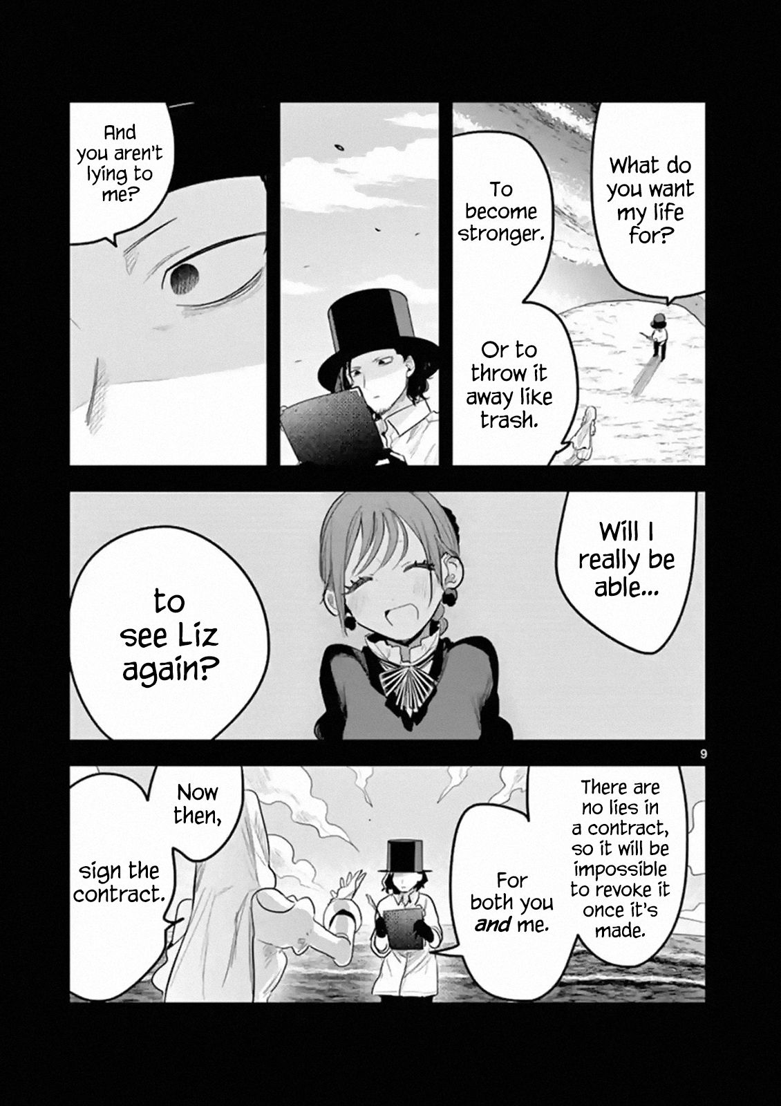Page 9 of Chapter 168