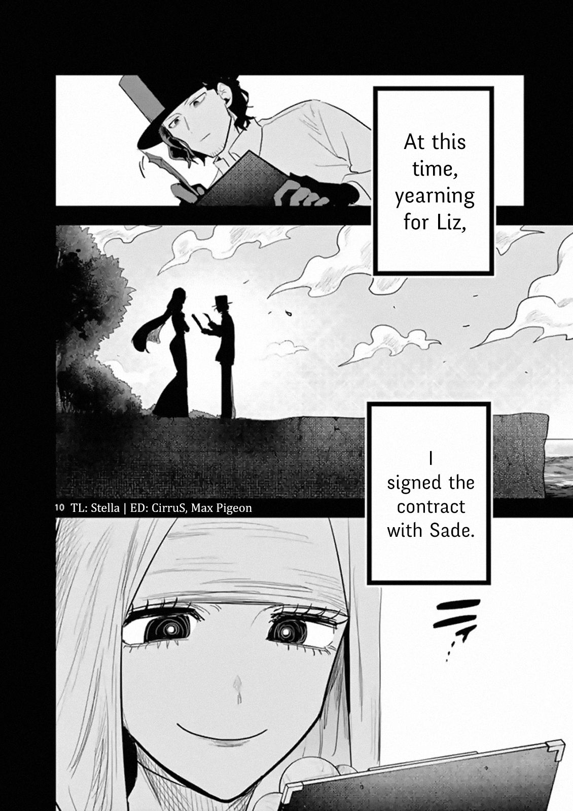 Page 10 of Chapter 168