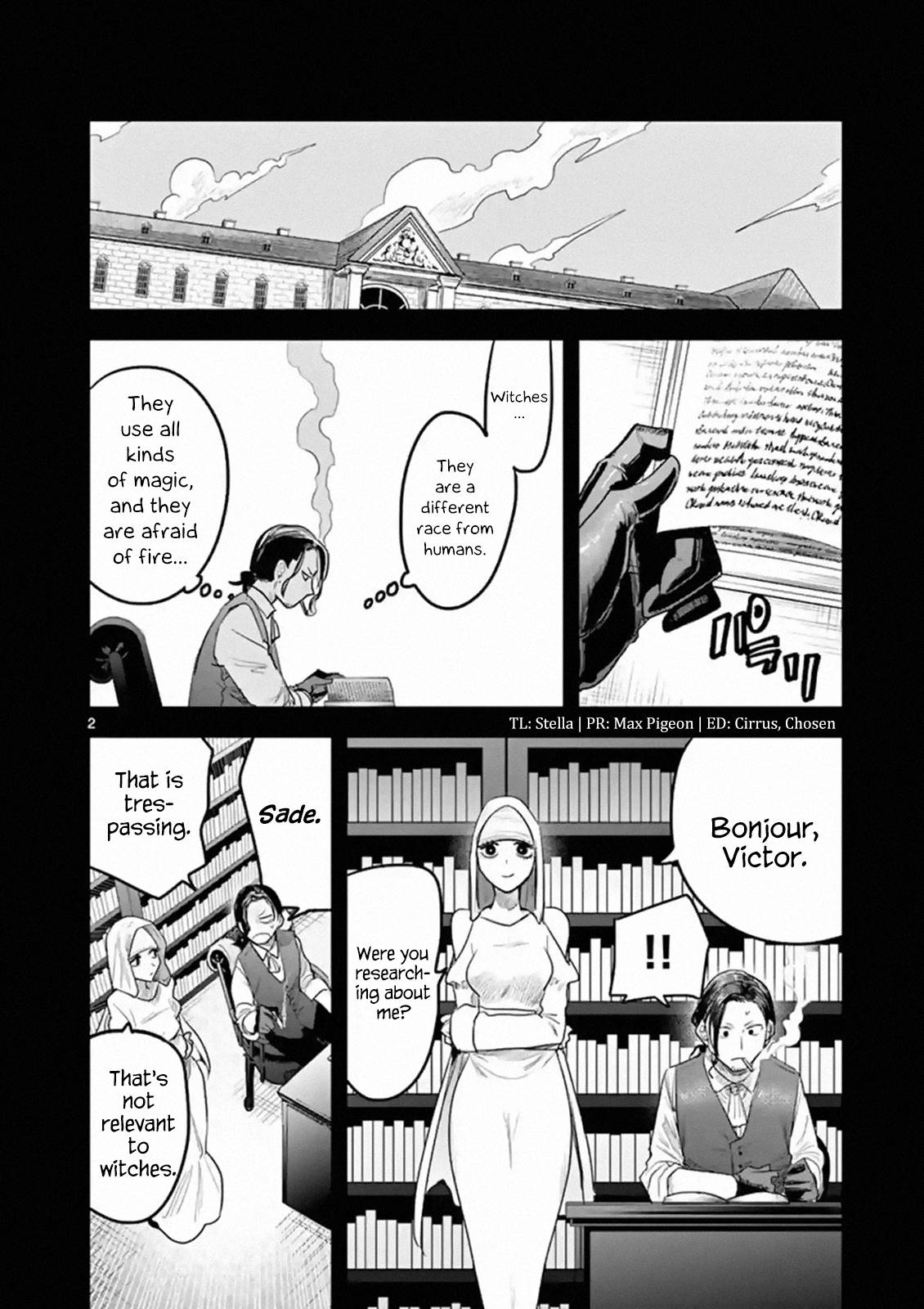 Page 2 of Chapter 169