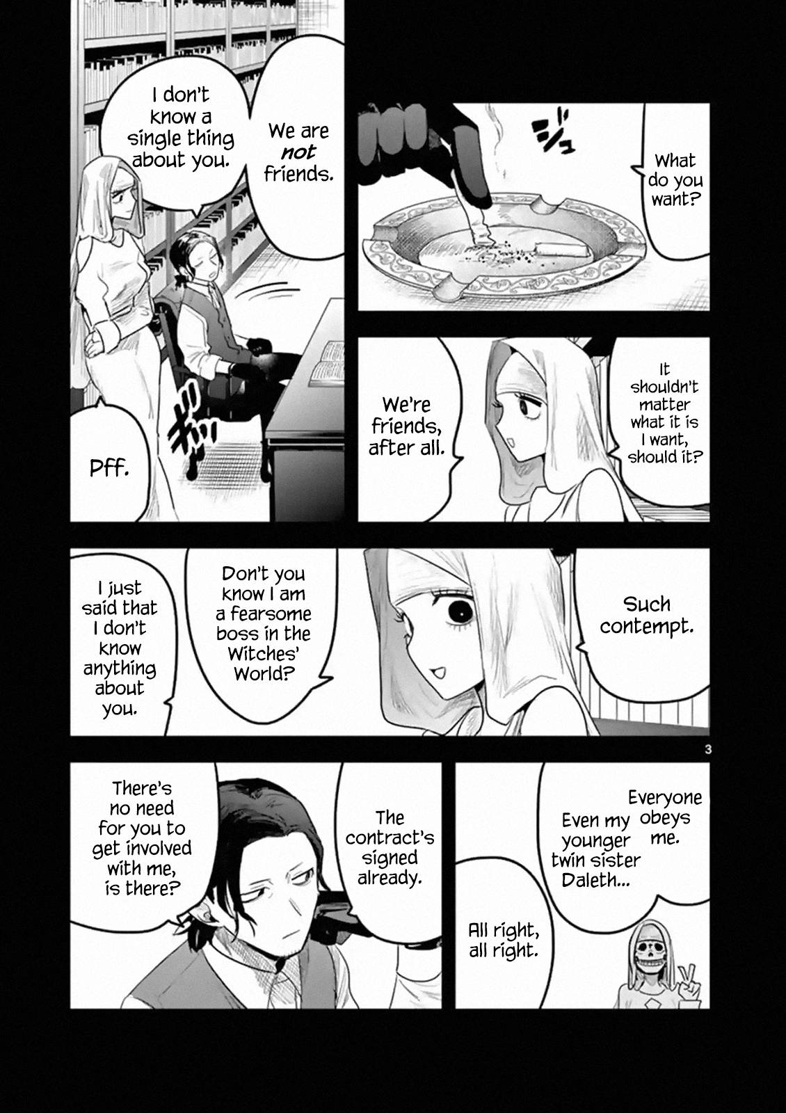 Page 3 of Chapter 169