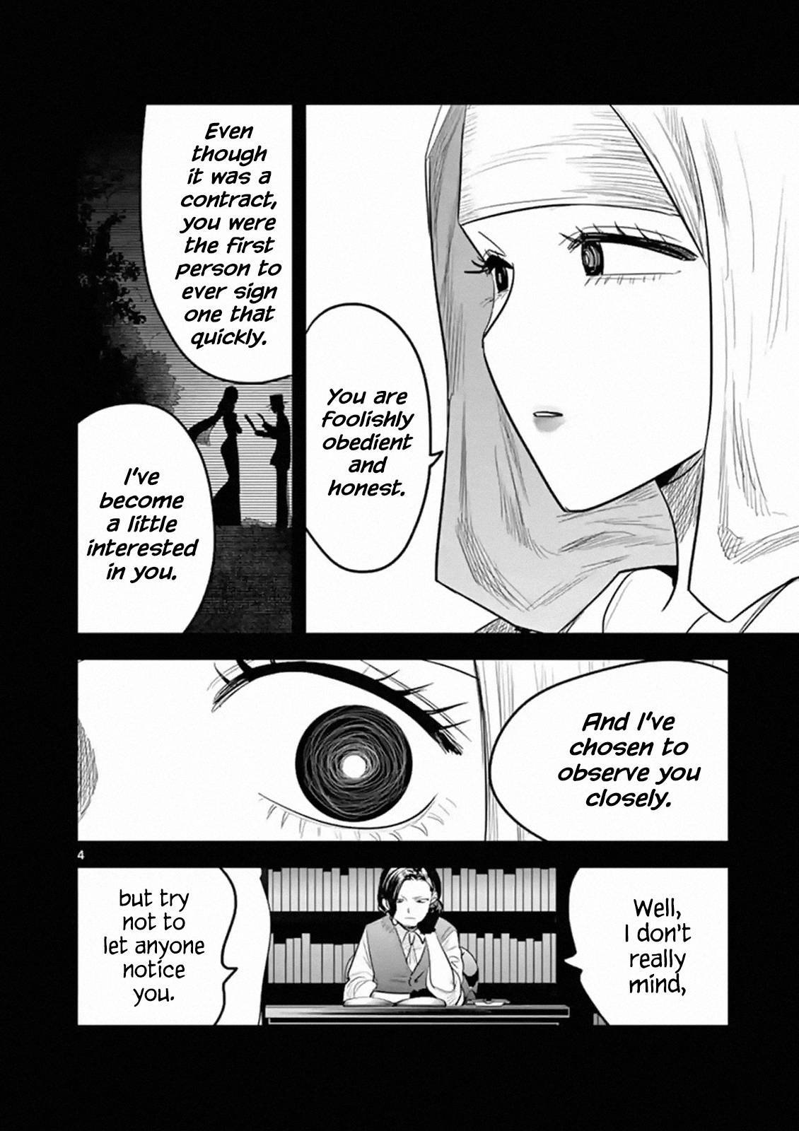 Page 4 of Chapter 169