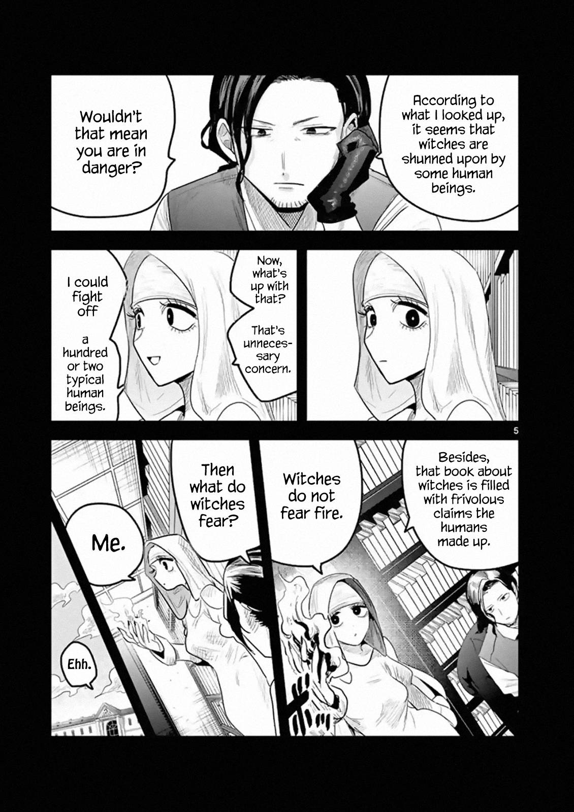 Page 5 of Chapter 169