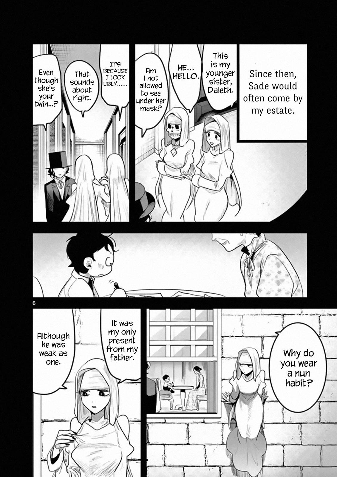 Page 6 of Chapter 169