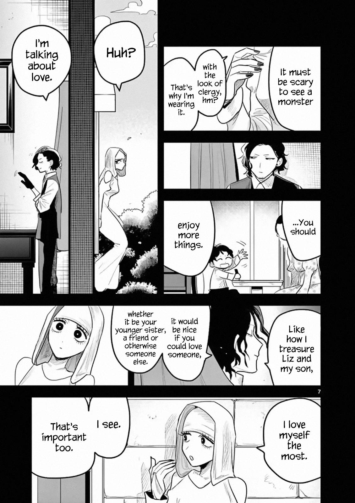 Page 7 of Chapter 169