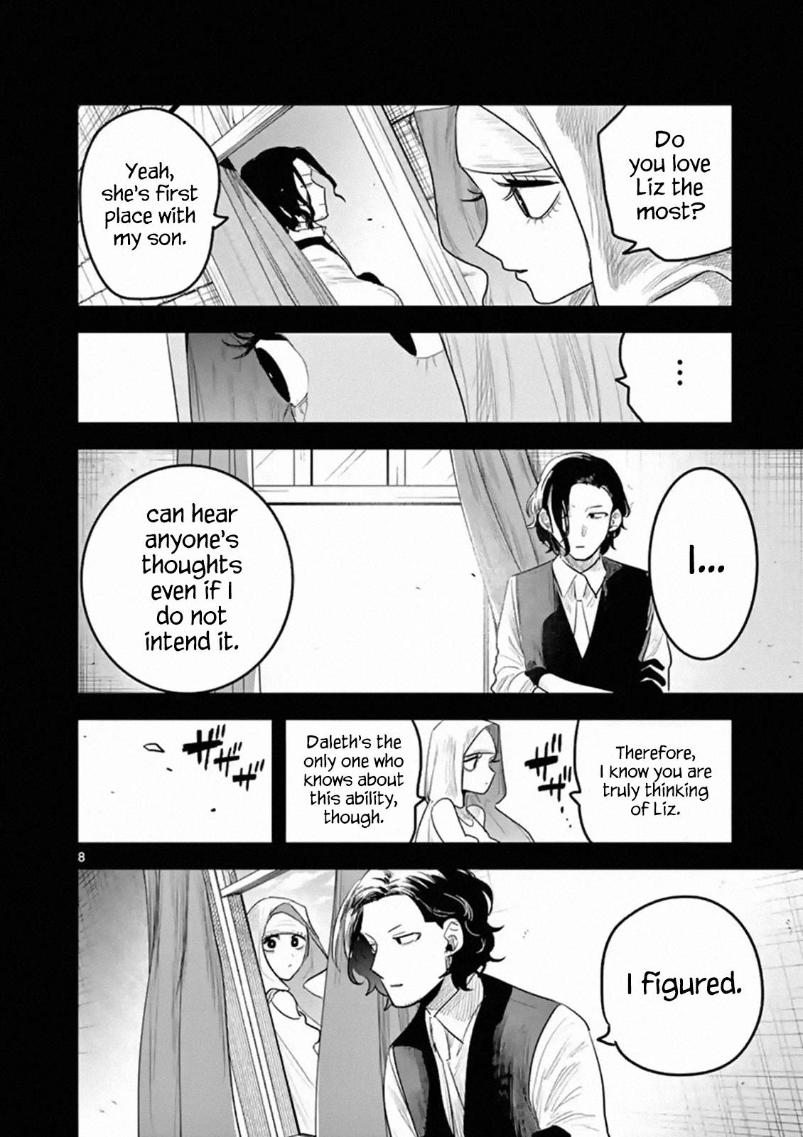 Page 8 of Chapter 169