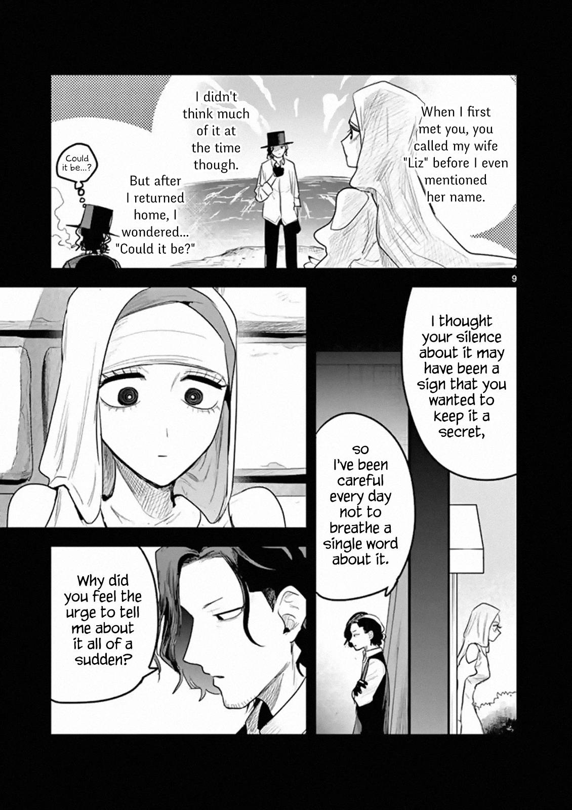 Page 9 of Chapter 169