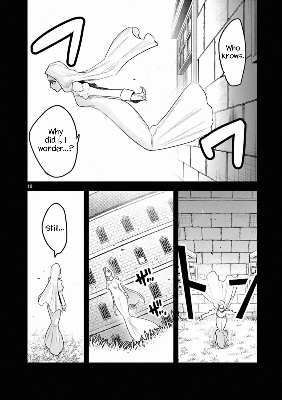 Page 10 of Chapter 169