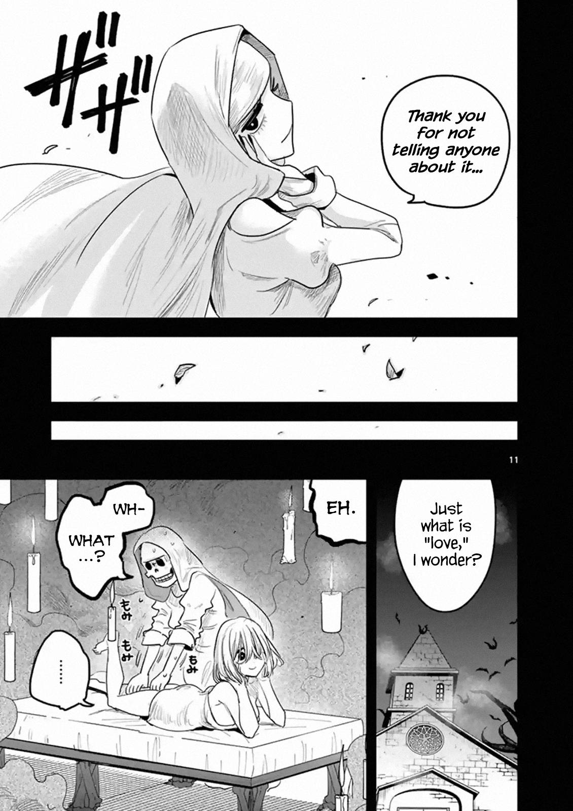 Page 11 of Chapter 169