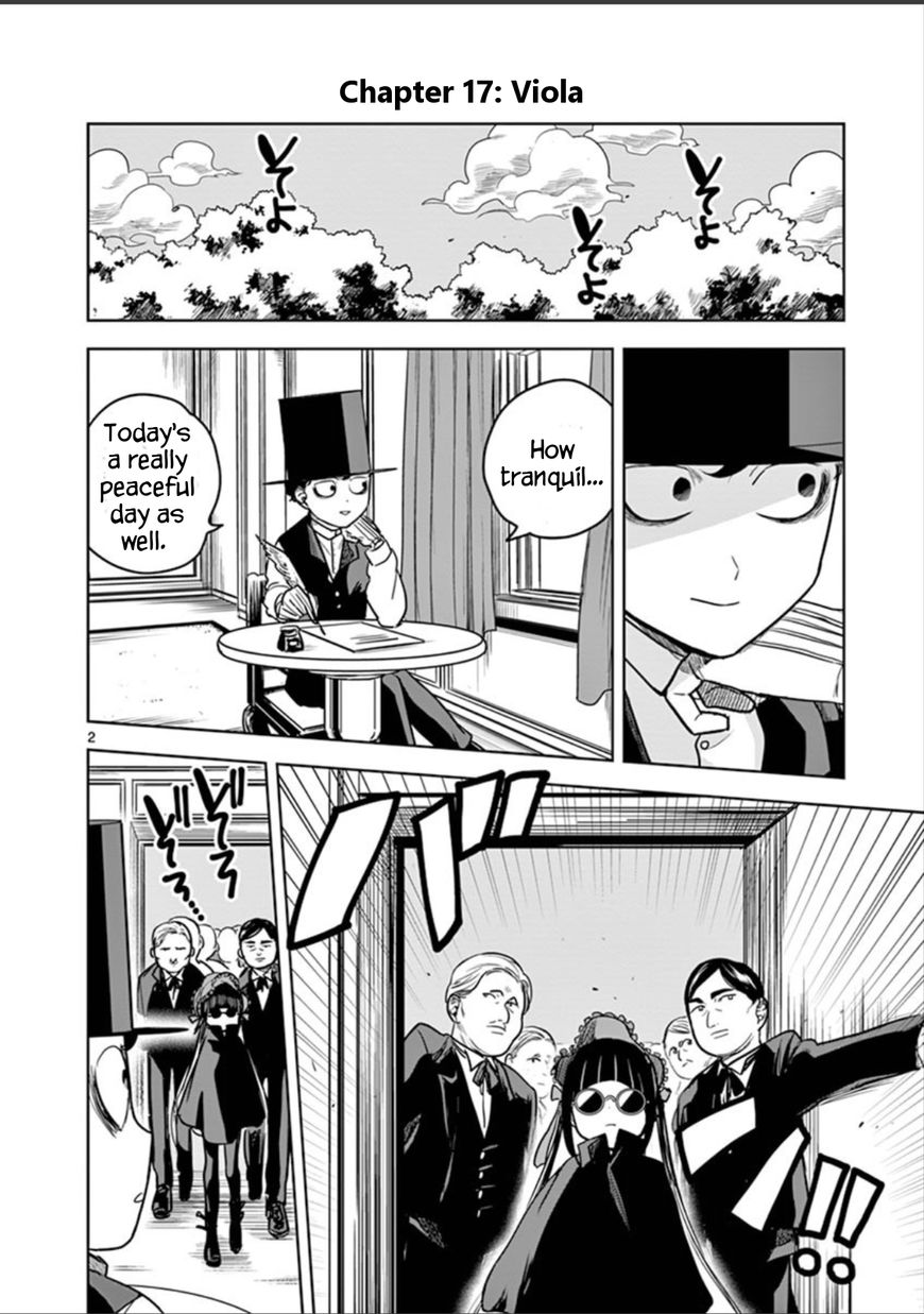 Page 2 of Chapter 17
