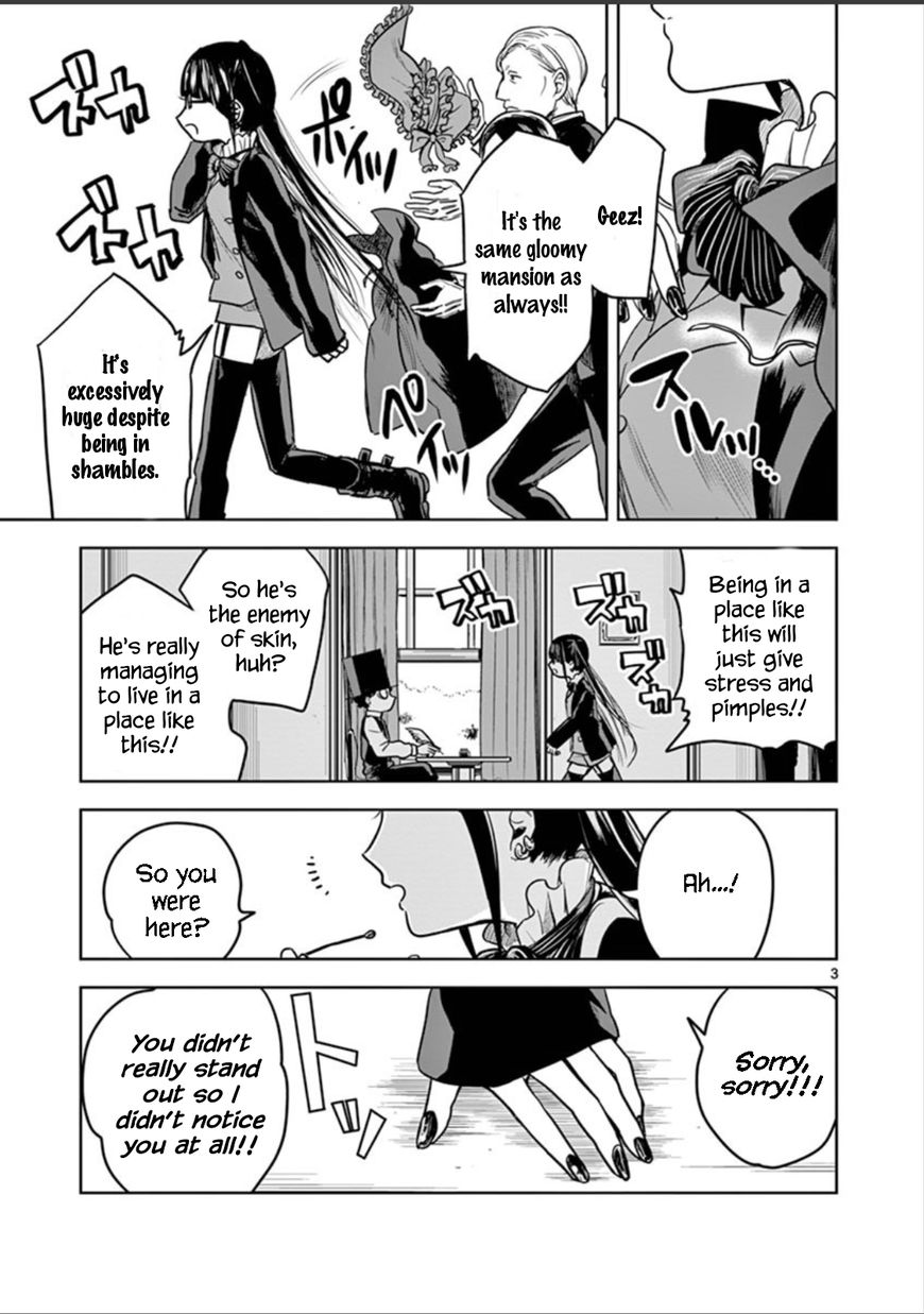 Page 3 of Chapter 17