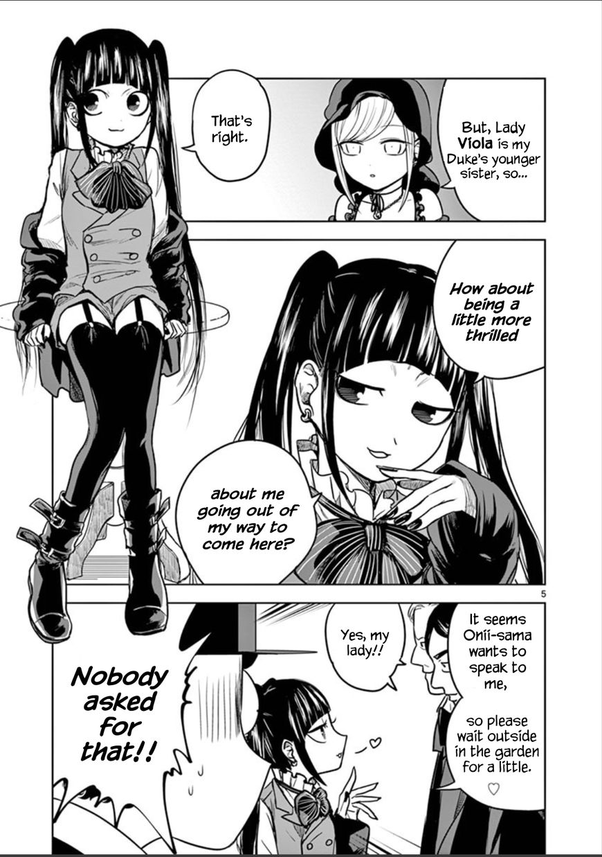 Page 5 of Chapter 17