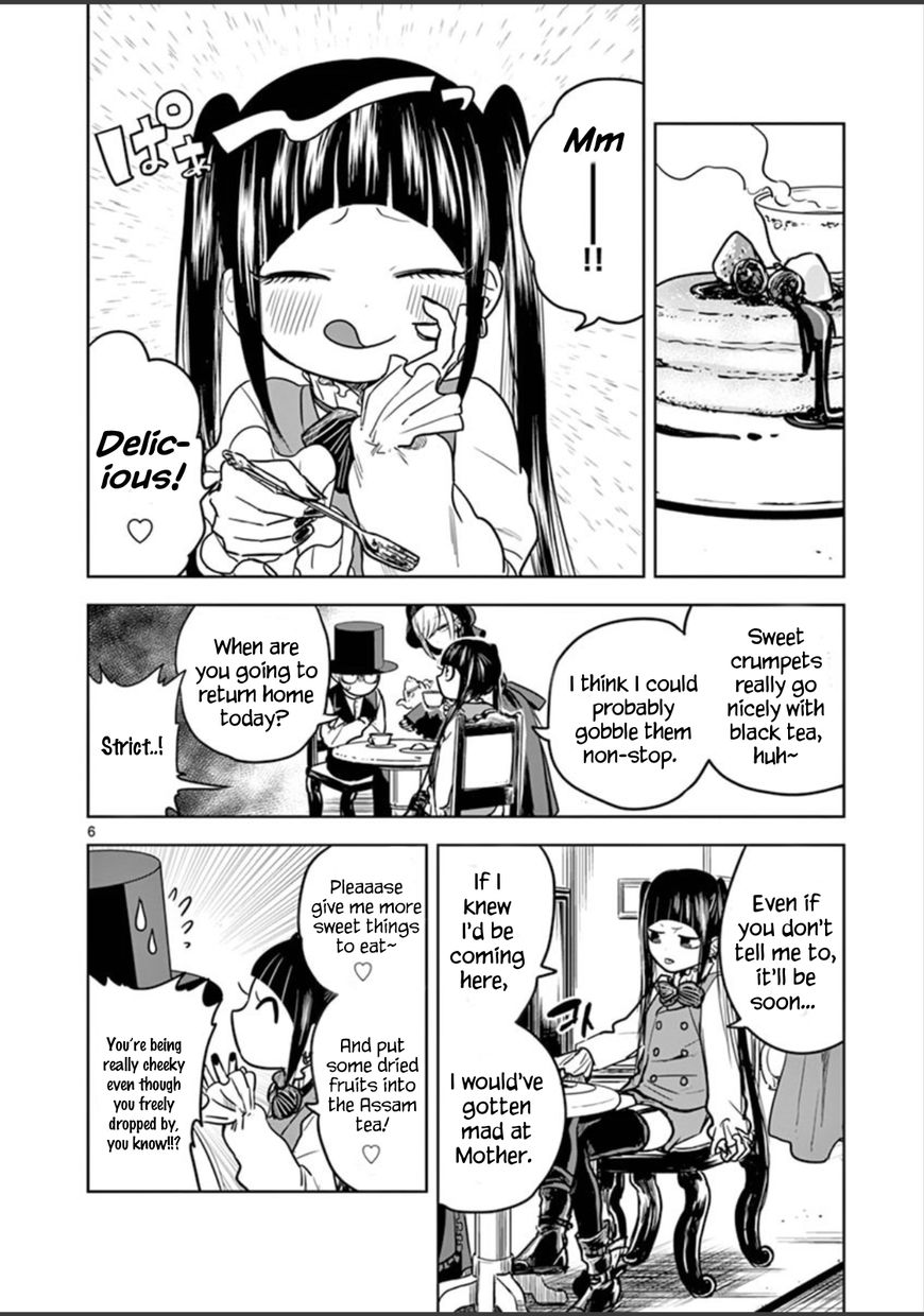 Page 6 of Chapter 17