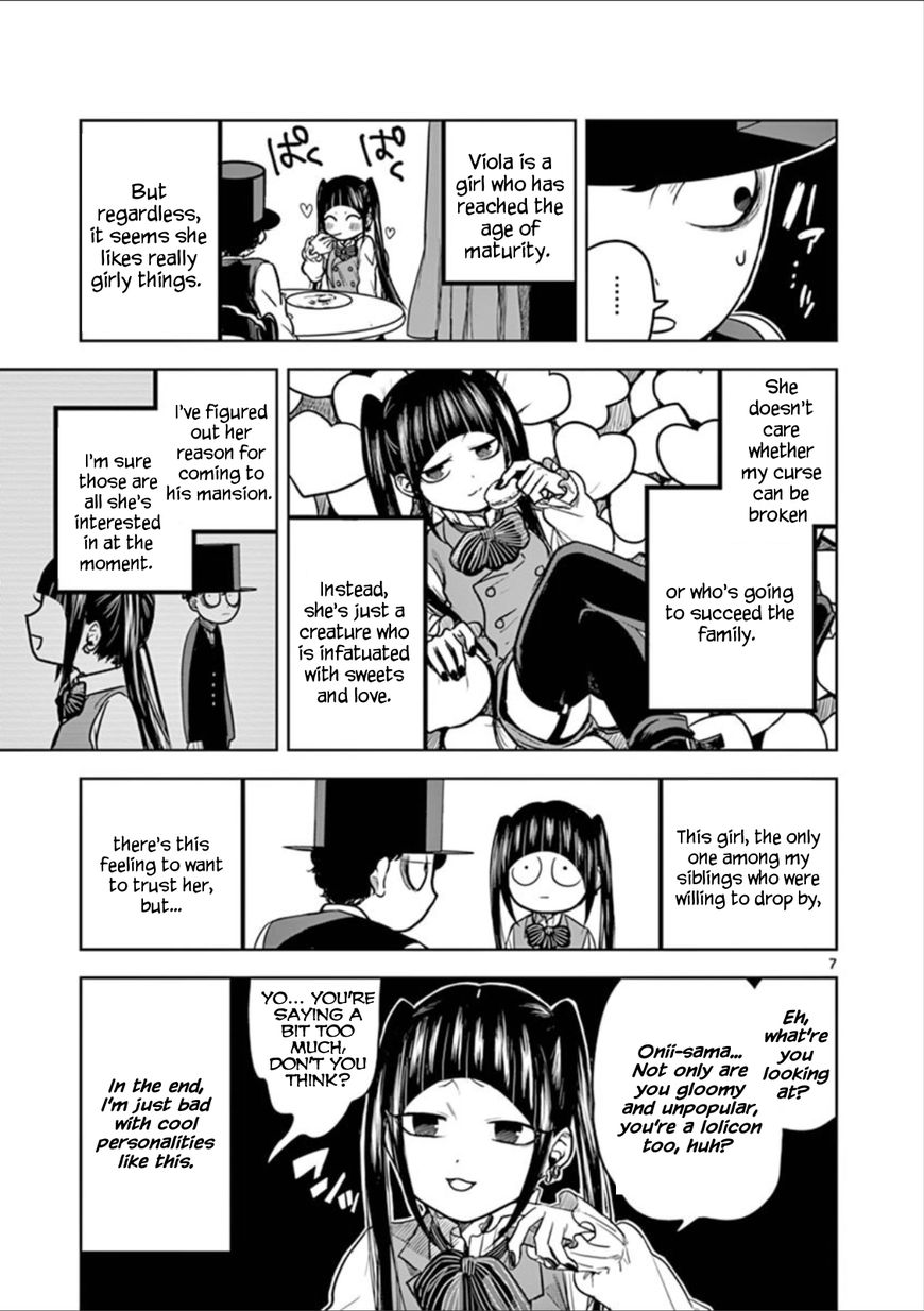 Page 7 of Chapter 17