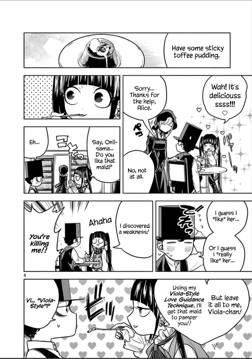 Page 8 of Chapter 17