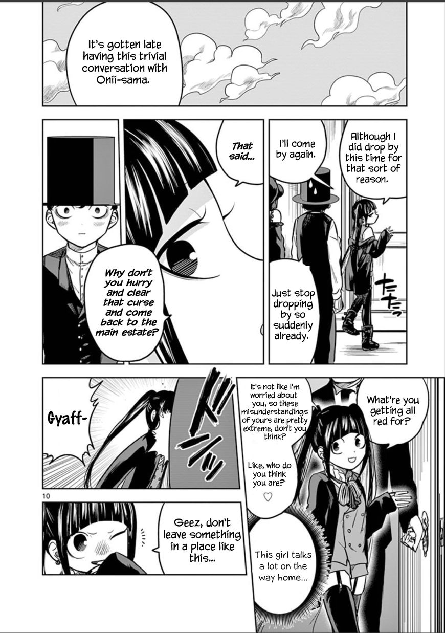 Page 10 of Chapter 17