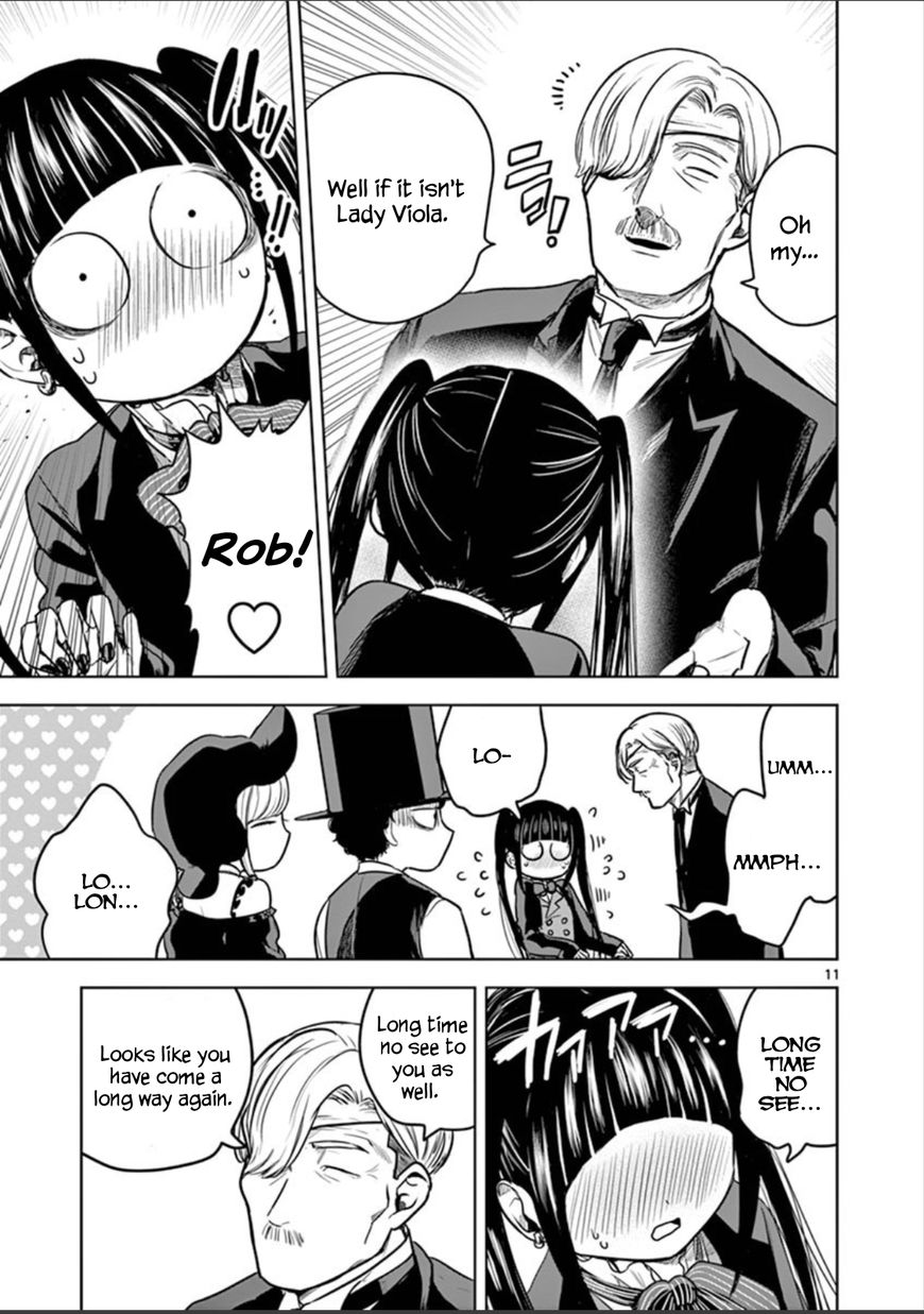 Page 11 of Chapter 17