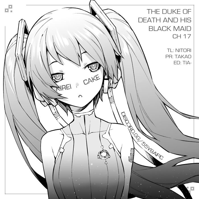 Page 13 of Chapter 17