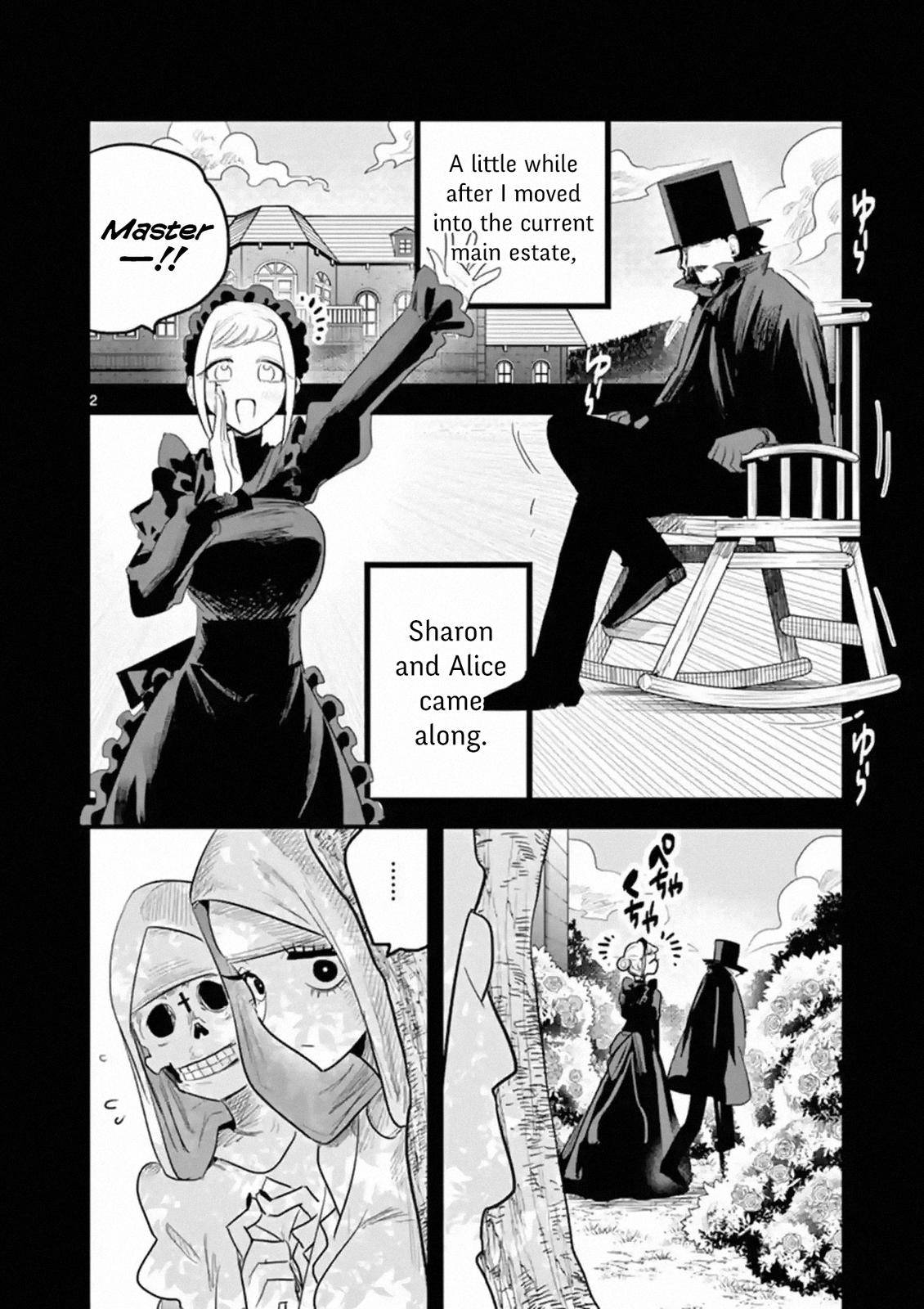 Page 2 of Chapter 170