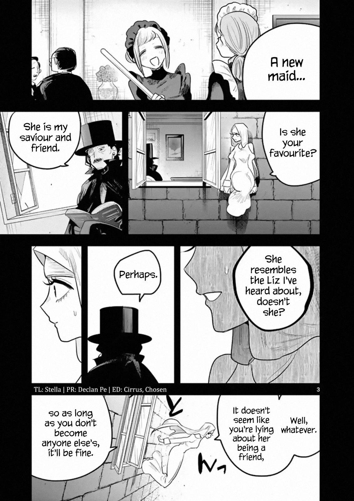 Page 3 of Chapter 170