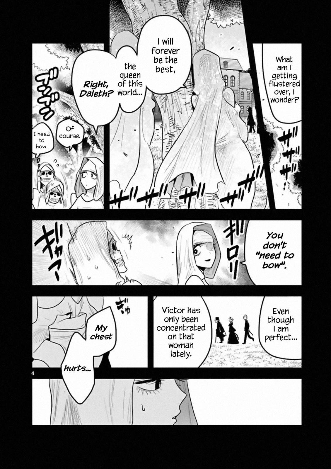 Page 4 of Chapter 170