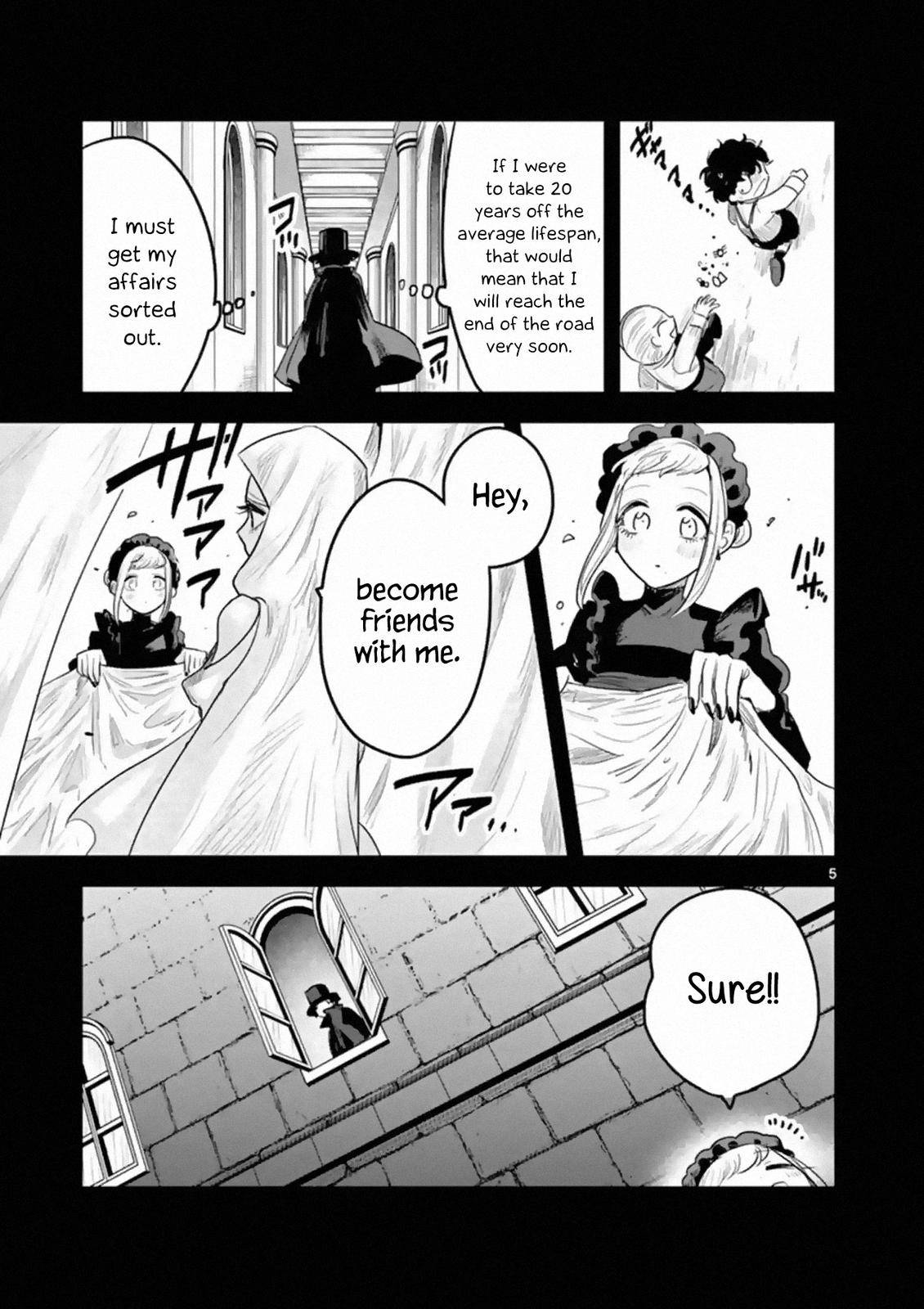 Page 5 of Chapter 170