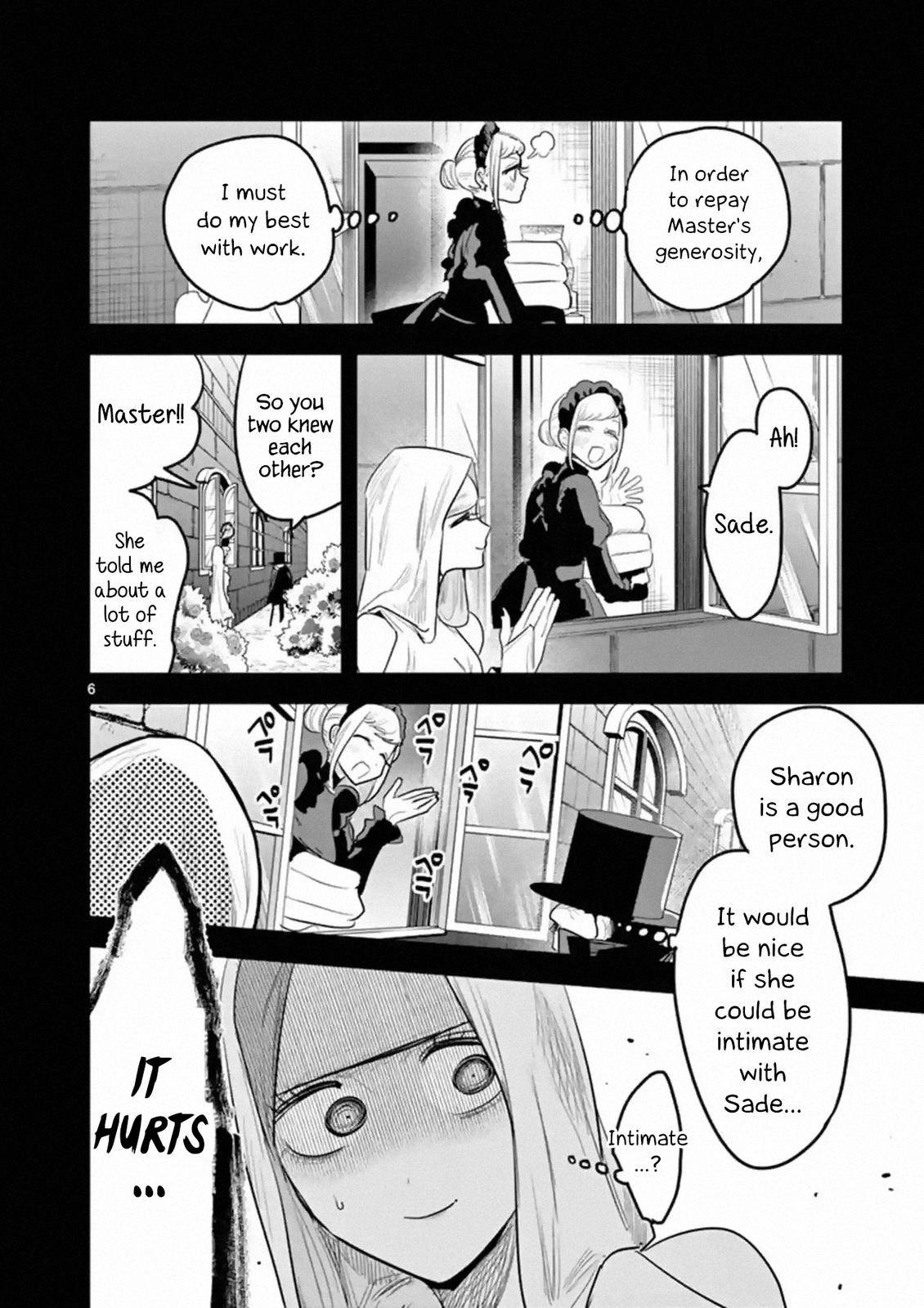 Page 6 of Chapter 170