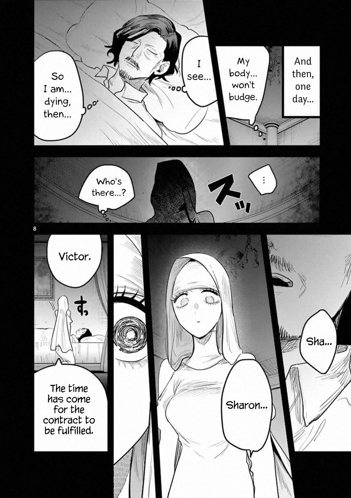 Page 8 of Chapter 170
