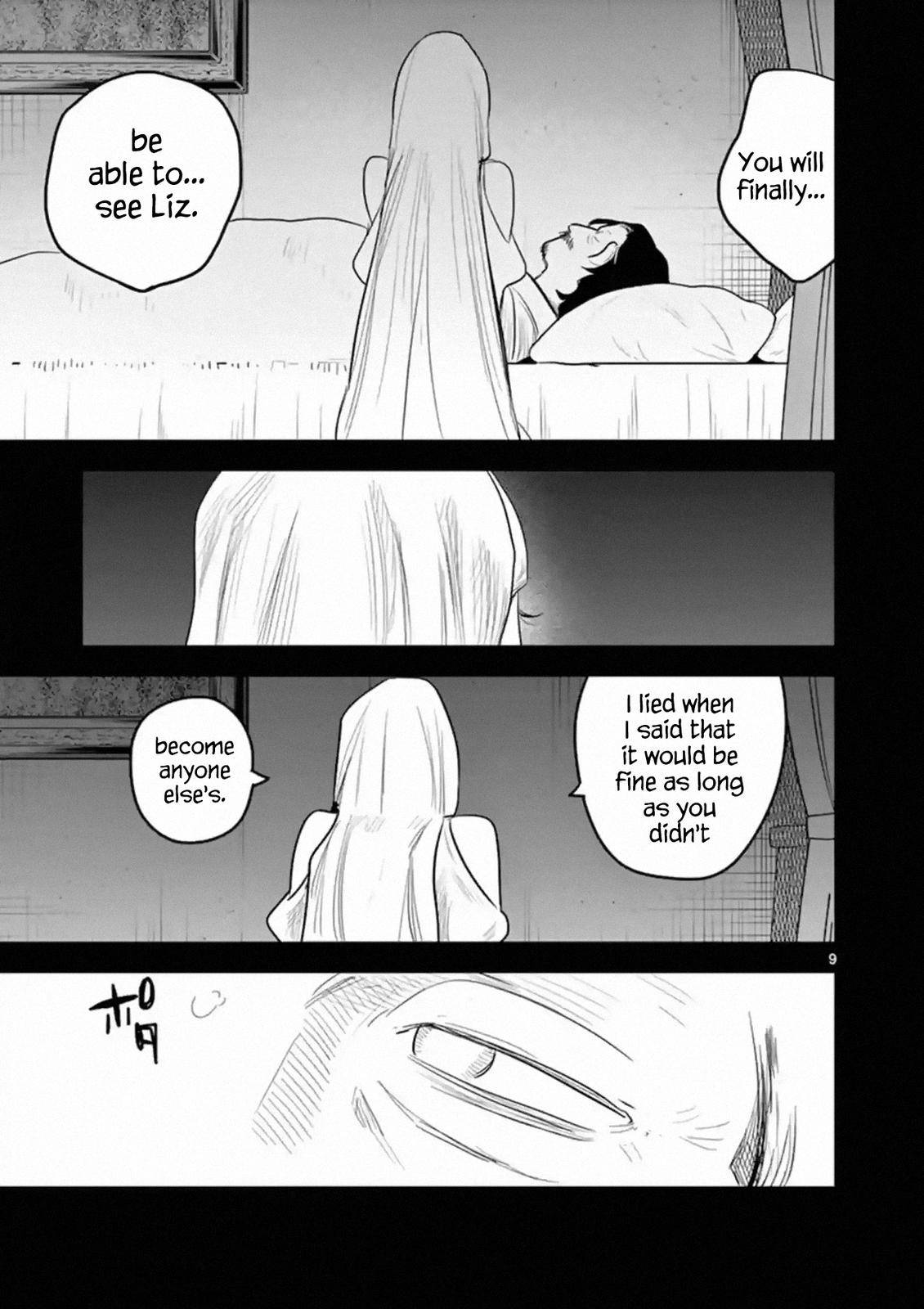 Page 9 of Chapter 170